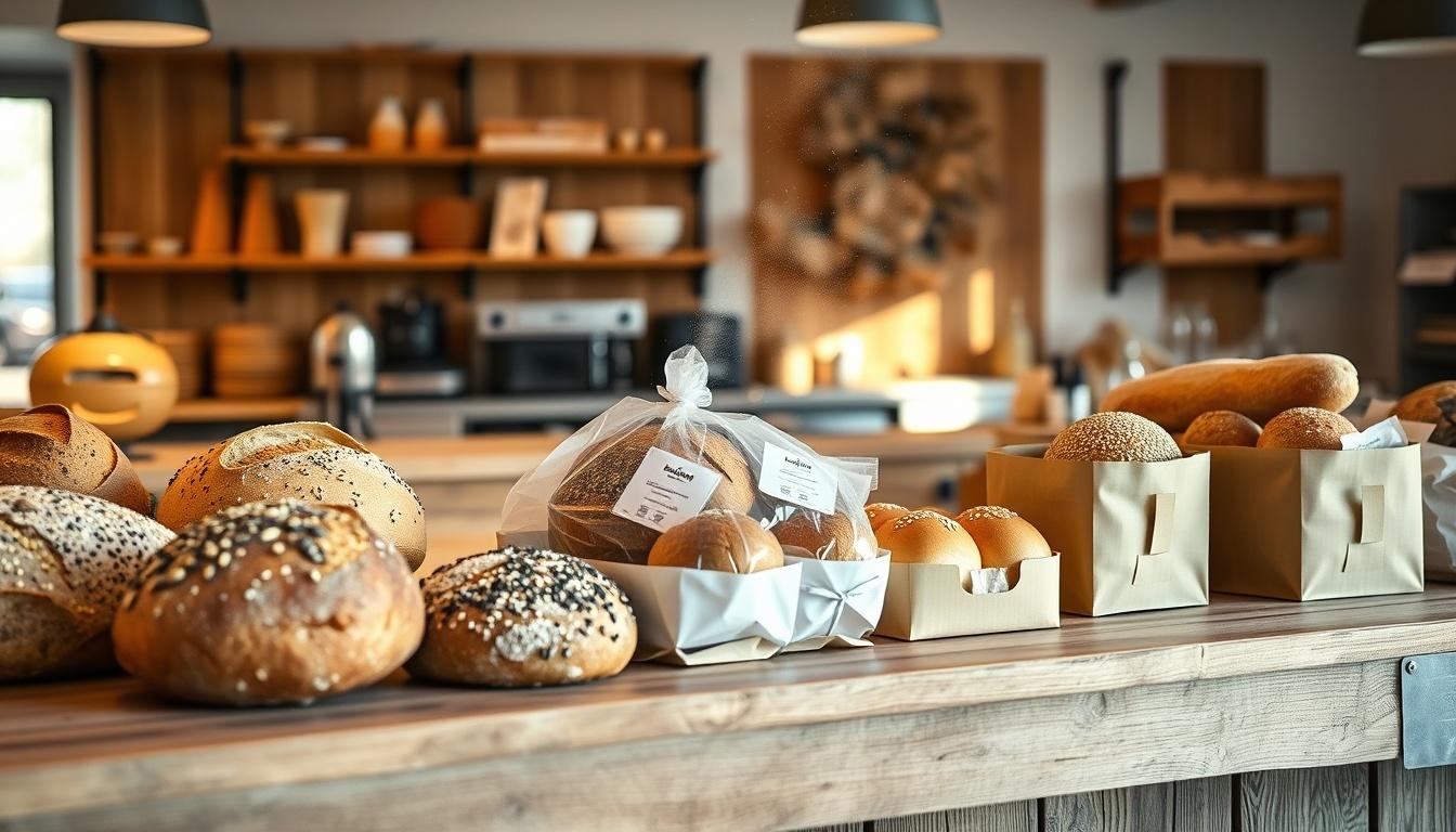 Artisan Bread for Everyday Collection